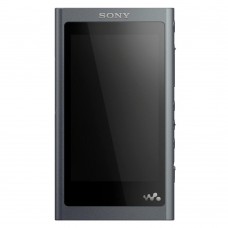 Sony NW-A55 Walkman with High-Resolution Audio