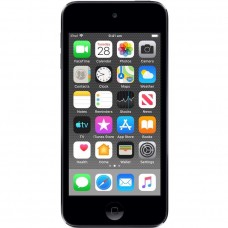 Apple iPod touch 32GB (Space Grey) [2019]