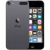 Apple iPod touch 32GB (Space Grey) [2019]