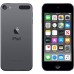 Apple iPod touch 32GB (Space Grey) [2019]