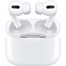 Apple AirPods Pro