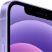 Apple iPhone 12 128GB (Purple)