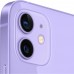 Apple iPhone 12 128GB (Purple)