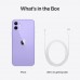 Apple iPhone 12 128GB (Purple)