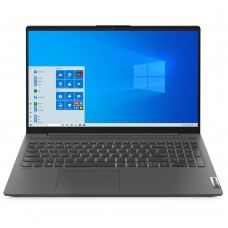 Lenovo IdeaPad Slim 5i 15.6" Full HD Laptop (512GB) [Intel i5]