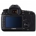 Canon EOS 5DS DSLR Camera (Body Only)