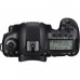 Canon EOS 5DS DSLR Camera (Body Only)