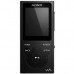 Sony NWZE394B Walkman Digital Music Player