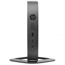 HP t530 Thin Client AMD Dual-core CPU 4GB 8GB Thin Pro OS WIFI+BT