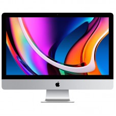 Apple 27-inch iMac with Retina 5K Display 3.8GHz i7 8GB 512GB RP5500XT macOS