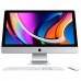 Apple 27-inch iMac with Retina 5K Display 3.3GHz i5 8GB 512GB RP5300 macOS