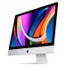 Apple 27-inch iMac with Retina 5K Display 3.8GHz i7 8GB 512GB RP5500XT macOS