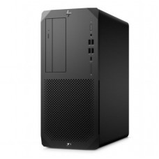 HP Z1 G6 Workstation i9-10900K 32GB 1TB + 2TB RTX2080S Win10 Pro