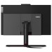 Lenovo M90A-1 AIO PC 23.8" Touch i5-10500 8GB 256GB WiFi + BT Win10 Pro