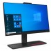 Lenovo M90A-1 AIO PC 23.8" Touch i5-10500 8GB 256GB WiFi + BT Win10 Pro