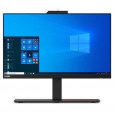 Lenovo M90A-1 AIO PC 23.8" Touch i5-10500 8GB 256GB WiFi + BT Win10 Pro